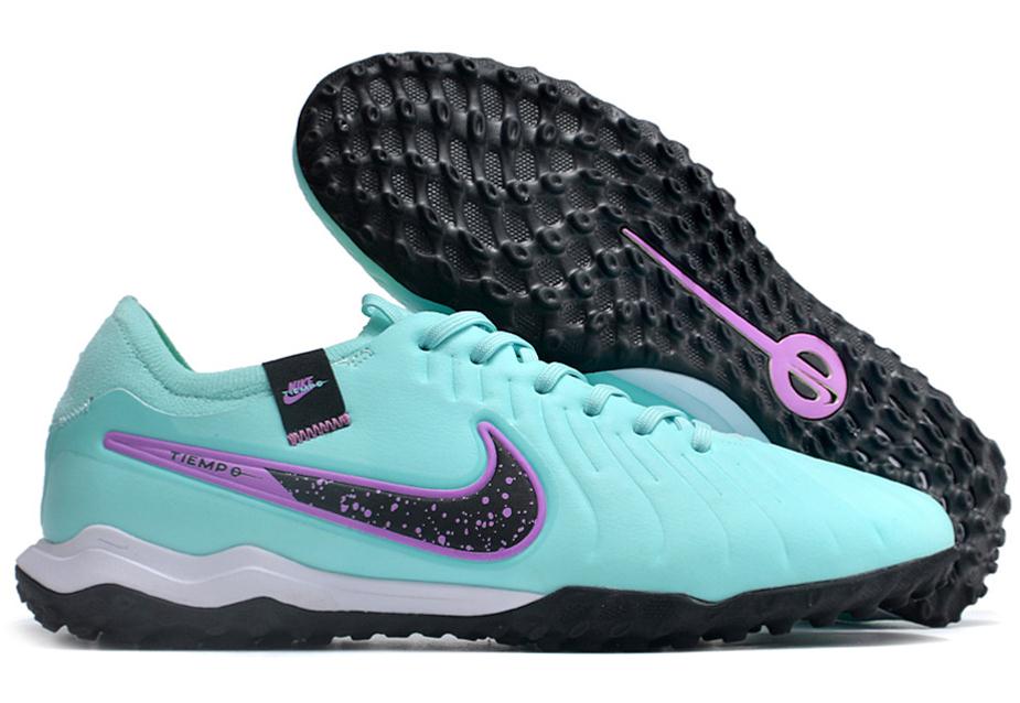 Nike Tiempo Legend X PRO TF Size 39-45-56886054